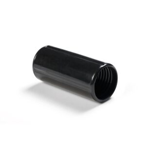 Paddel-Verbindungsstück