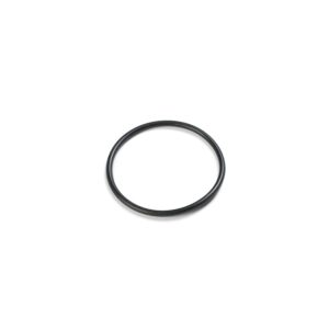 O-Ring 38 × 3 mm
