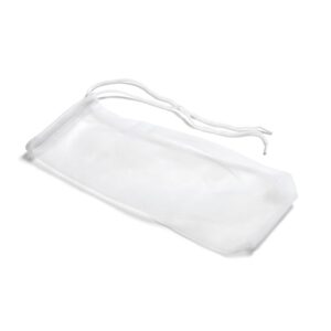 Schmutzauffangbeutel Pool