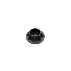 Steherkappe Metal Frame