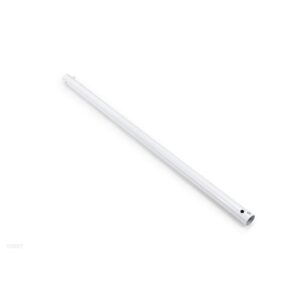 Corner Top Rails (B)