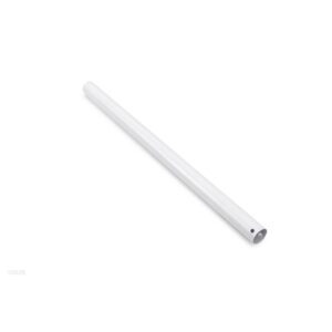 Ecksteher (D) Metal Frame (58983)