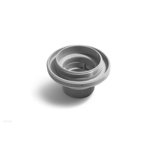 Schraub-Filterverbinder