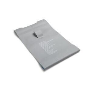 PVC Übergangsfolie Ultra Quadra