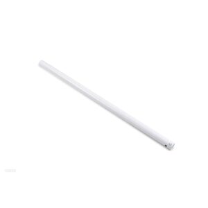 Horizontaler Stützbalken (C)