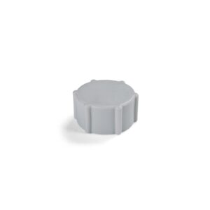 Ablass-Verschraubung