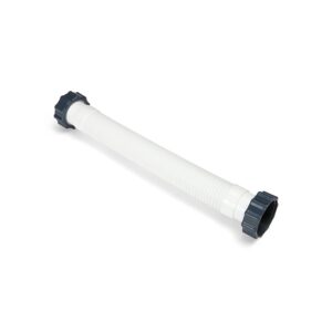 Verbindungsschlauch Sandfilter