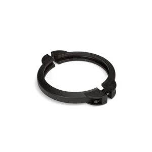 Spannring Sandfilter 25 cm
