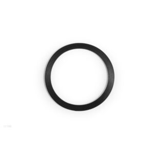 Spa O-Ring Ein-/Auslass