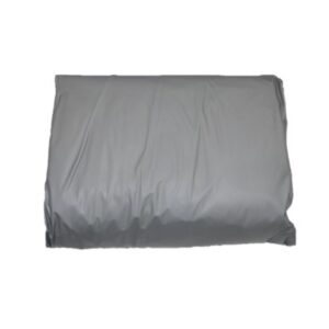 Poolfolie Prism Frame 26744