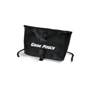 Zubehörtasche (Gear Pouch)