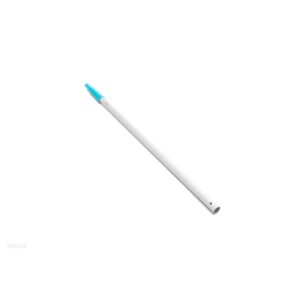 Teleskopstange Pool Reinigungsset