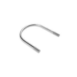 U-Bolzen für Volleyball Set