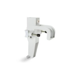 Befestigung Volleyball Set