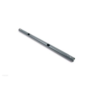 Horizontale Stange A L=120 cm