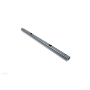 Horizontale Stange C L=111,5 cm