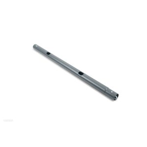 Horizontale Stange E L=111 cm