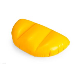 Sitzkissen Challenger Boote