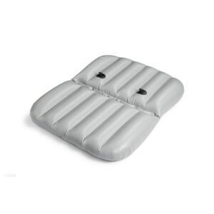 Vordersitz Excursion Boot