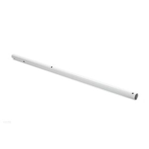 Stange Volleyball Set