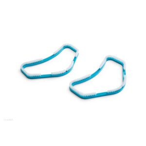 Bürsten für Bodensauger