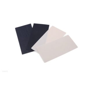 Reparatur-Set Bubble Spa