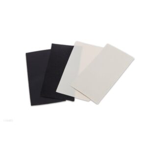 Reparatur-Set Combo Spa