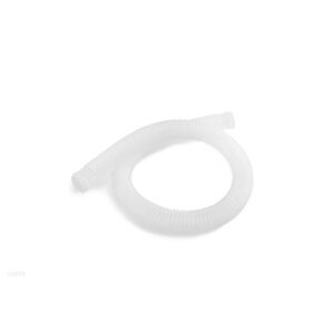 Verbindungsschlauch 100 cm