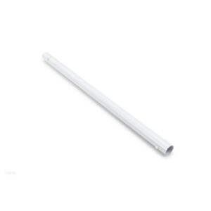 seitliche Stütze ohne T-Stück