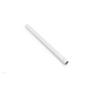 seitliche Stütze ohne T-Stück