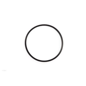 O-Ring Zellabdeckung