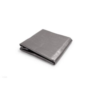 Bodenschutzfolie Whirlpool Octagon