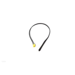 Temperatursicherung 84 °C