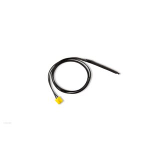 Temperatursicherung 84 °C