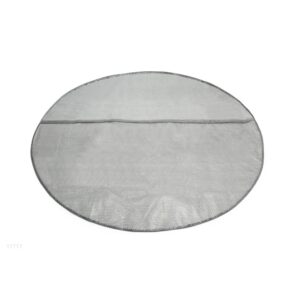 Bodenschutzplane PureSpa