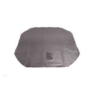 Bodenschutzplane PureSpa