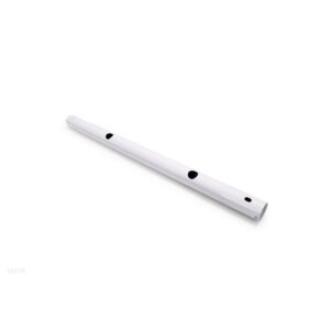 Horizontale Stange B