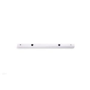 Horizontale Stange C