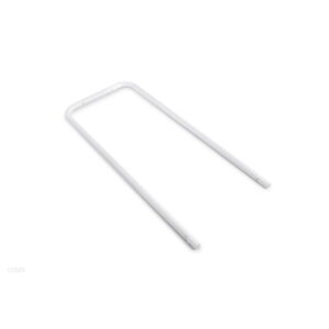 U-förmiger Seitenträger