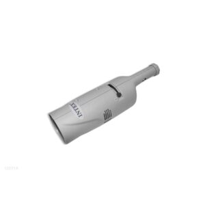 Motoreinheit Handstaubsauger 28620NP