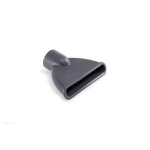 Staubsaugerdüse klein