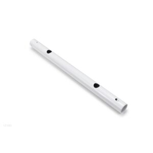 Horizontale Stange E