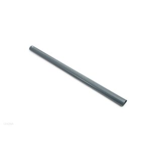 Vertikaler Steher Ultra XTR