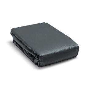 Poolfolie Ultra XTR 975x488x132 cm