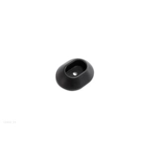 Beinabdeckung 10-/12-eckig