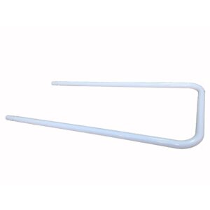 U-förmiges Stützbein