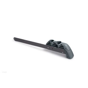 Obere Verstärkung mit Verriegelung