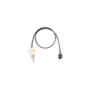 50°C Temperatursensor PureSpa
