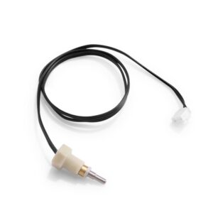 NTC Temperatursensor 20–40 °C