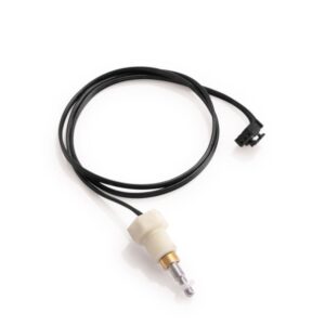 Temperatursensor 50 °C